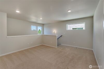 18309 37th Avenue E, Tacoma, WA 98446 - Photo 20