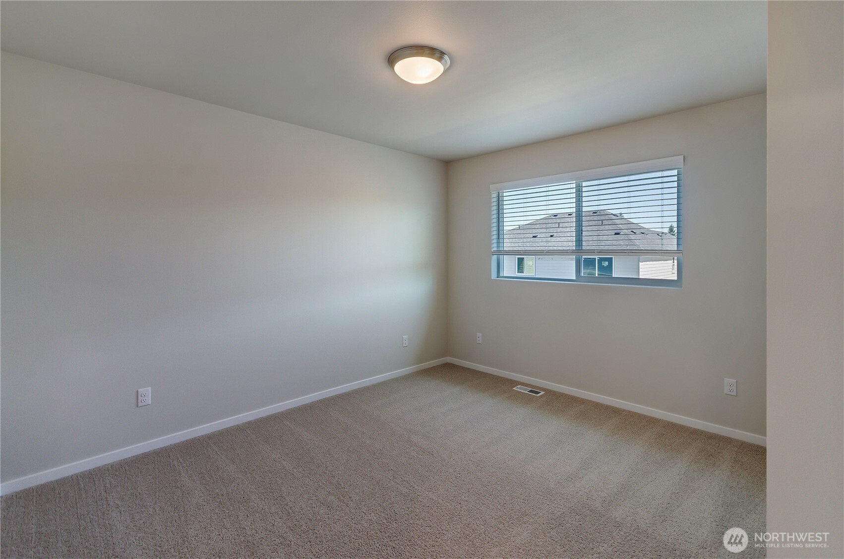 18309 37th Avenue E, Tacoma, WA 98446