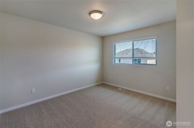 18309 37th Avenue E, Tacoma, WA 98446 - Photo 21