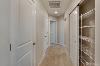 18309 37th Avenue E, Tacoma, WA 98446 - Photo 22