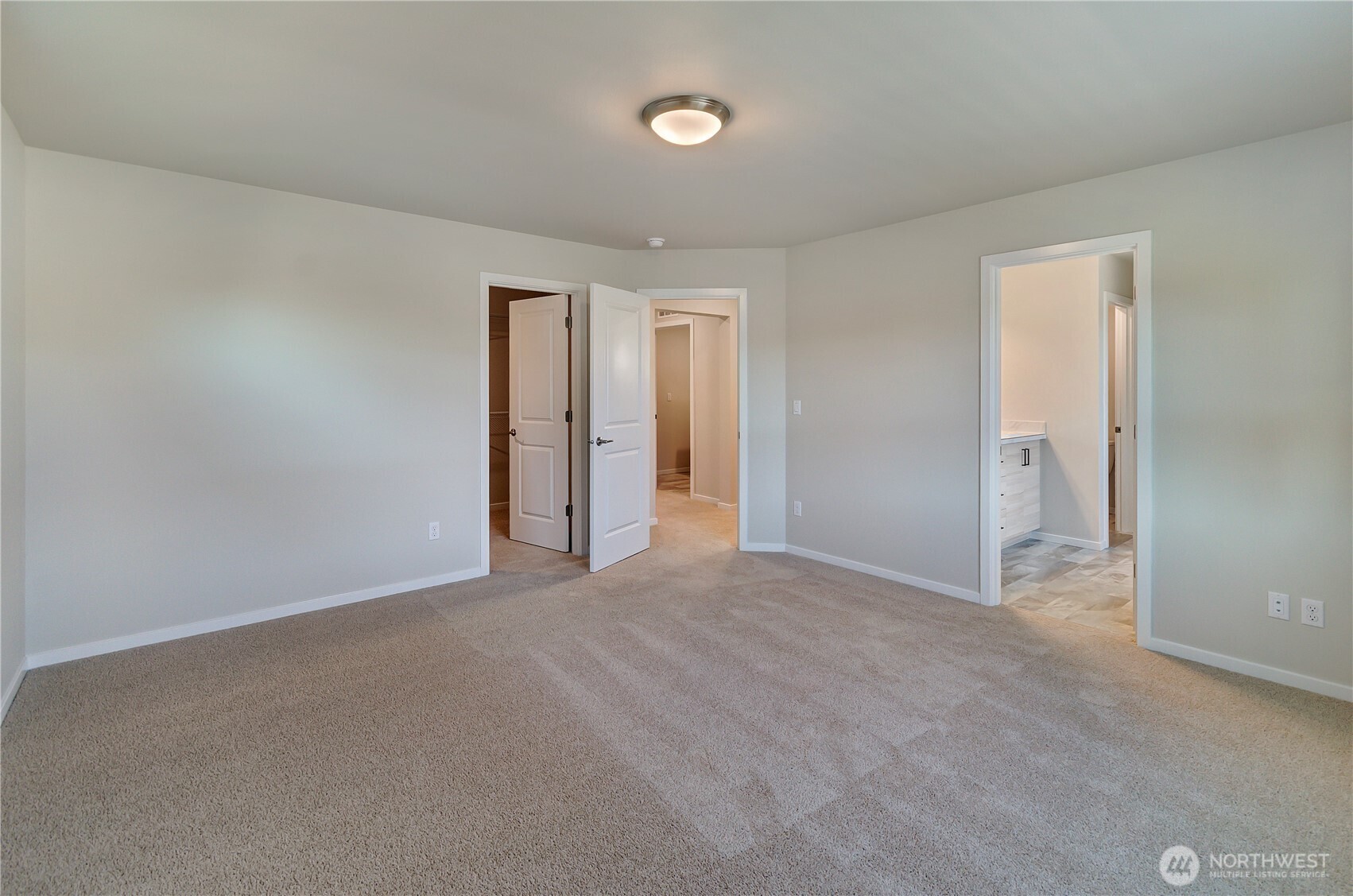 18309 37th Avenue E, Tacoma, WA 98446