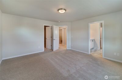 18309 37th Avenue E, Tacoma, WA 98446 - Photo 24