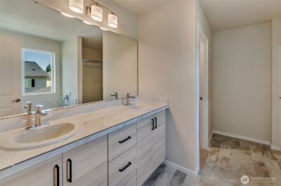 18309 37th Avenue E, Tacoma, WA 98446 - Photo 25