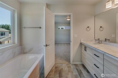 18309 37th Avenue E, Tacoma, WA 98446 - Photo 26