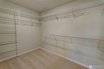 18309 37th Avenue E, Tacoma, WA 98446 - Photo 27