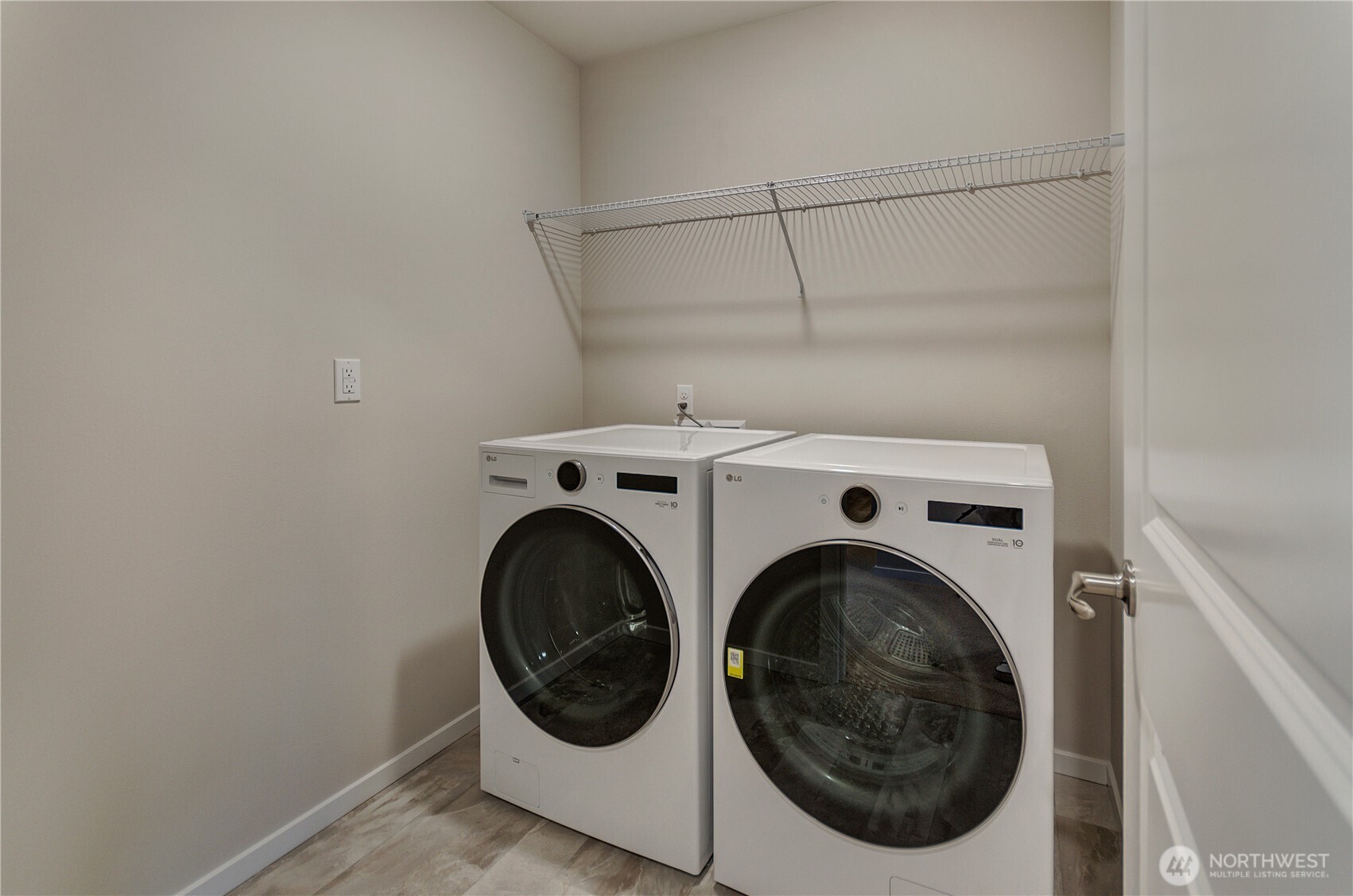 18309 37th Avenue E, Tacoma, WA 98446