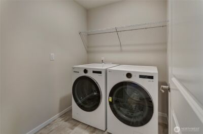 18309 37th Avenue E, Tacoma, WA 98446 - Photo 28