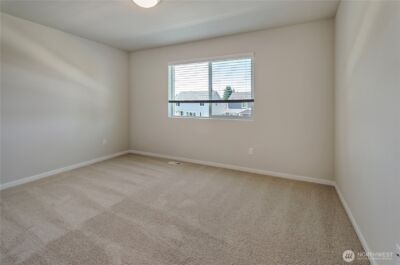 18309 37th Avenue E, Tacoma, WA 98446 - Photo 29