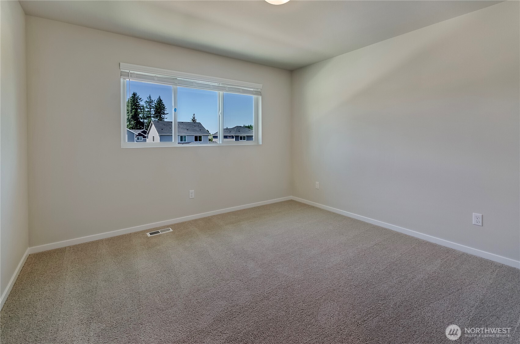 18309 37th Avenue E, Tacoma, WA 98446