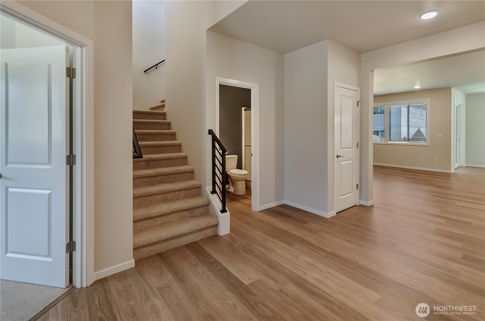 18309 37th Avenue E, Tacoma, WA 98446