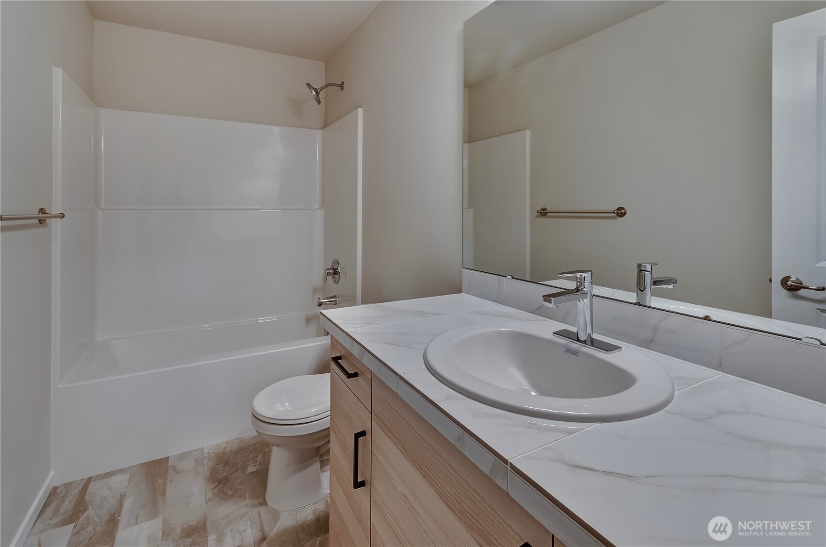 18309 37th Avenue E, Tacoma, WA 98446