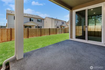 18309 37th Avenue E, Tacoma, WA 98446 - Photo 32