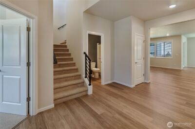 18309 37th Avenue E, Tacoma, WA 98446 - Photo 4