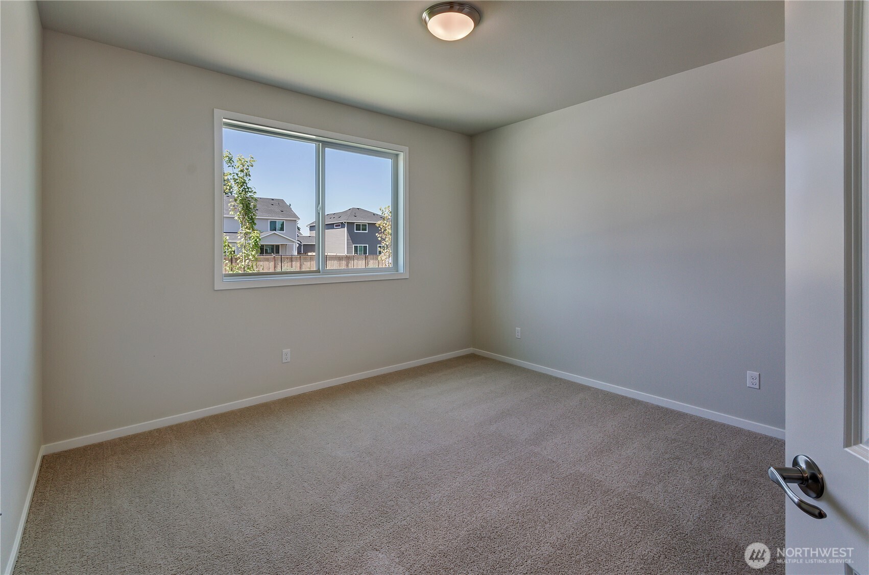 18309 37th Avenue E, Tacoma, WA 98446