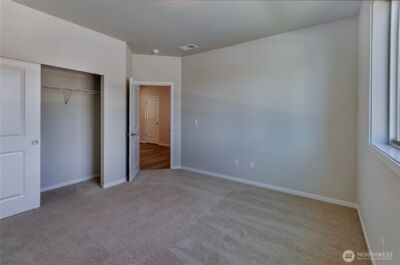 18309 37th Avenue E, Tacoma, WA 98446 - Photo 6