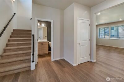 18309 37th Avenue E, Tacoma, WA 98446 - Photo 7