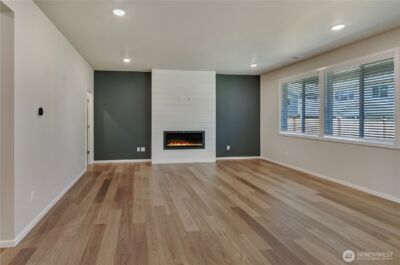 18309 37th Avenue E, Tacoma, WA 98446 - Photo 10