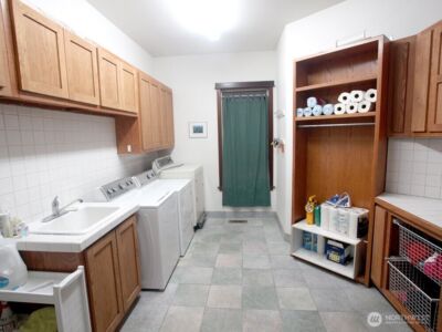 14405 SW Pohl Road , Vashon, WA 98070 - Photo 14