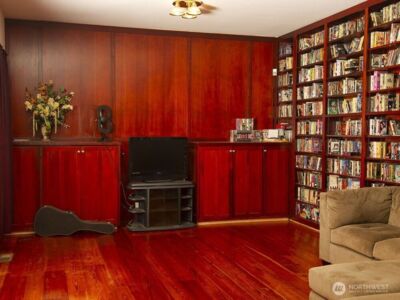 14405 SW Pohl Road , Vashon, WA 98070 - Photo 16