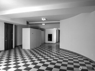 14405 SW Pohl Road , Vashon, WA 98070 - Photo 28