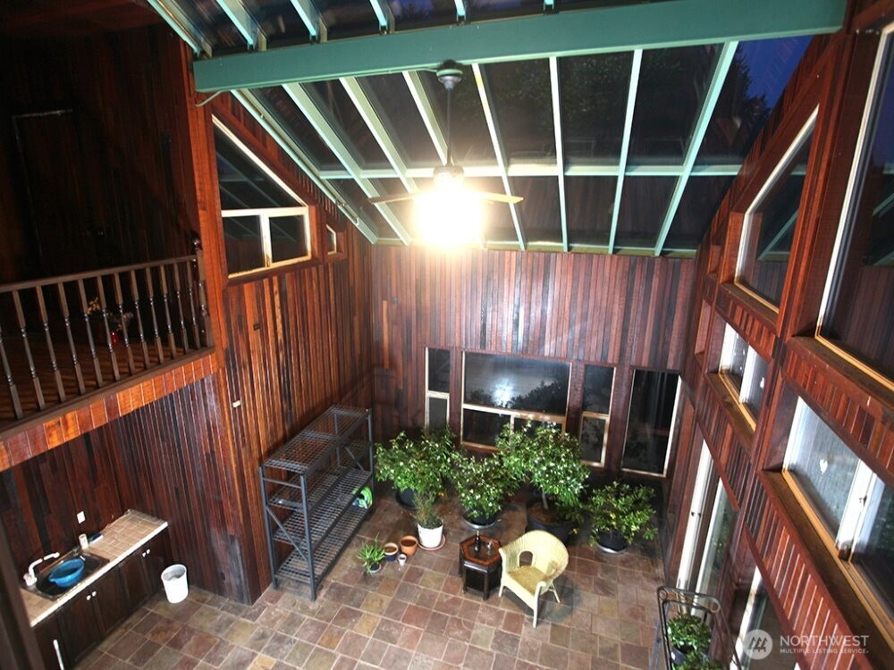 14405 SW Pohl Road , Vashon, WA 98070