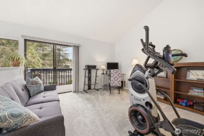 25433 213th Avenue SE #46, Maple Valley, WA 98038 - Photo 11