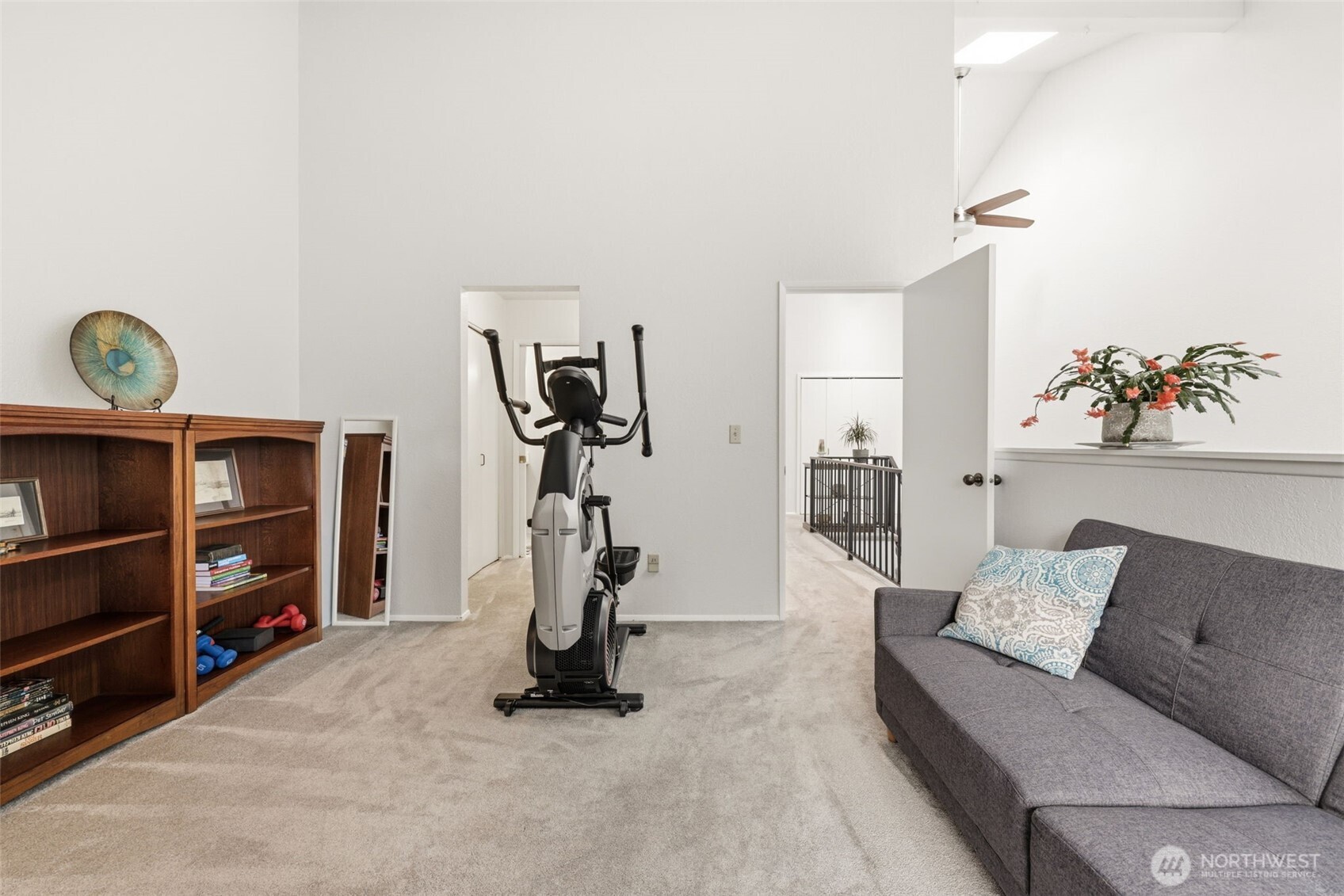 25433 213th Avenue SE #46, Maple Valley, WA 98038