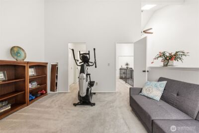 25433 213th Avenue SE #46, Maple Valley, WA 98038 - Photo 12