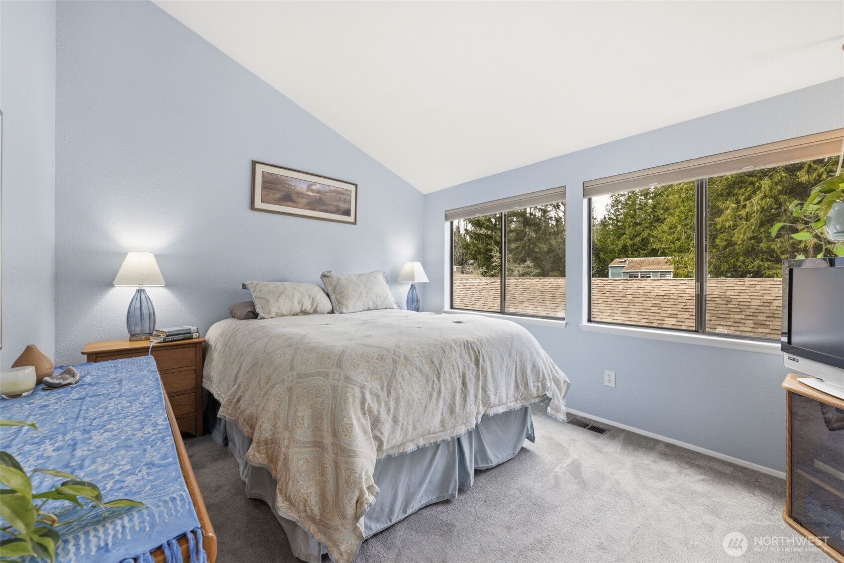 25433 213th Avenue SE #46, Maple Valley, WA 98038