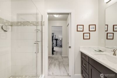 25433 213th Avenue SE #46, Maple Valley, WA 98038 - Photo 16