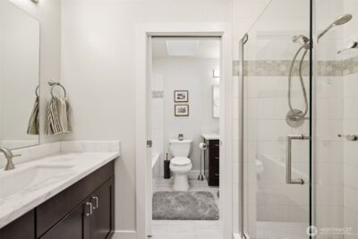 25433 213th Avenue SE #46, Maple Valley, WA 98038 - Photo 18