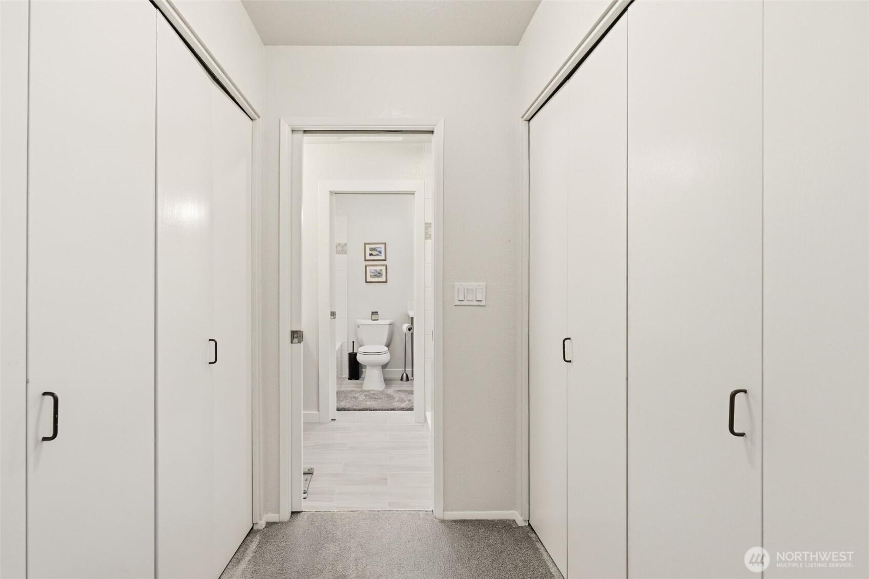 25433 213th Avenue SE #46, Maple Valley, WA 98038