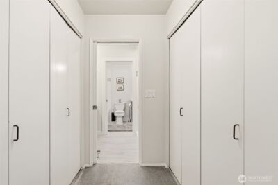 25433 213th Avenue SE #46, Maple Valley, WA 98038 - Photo 19