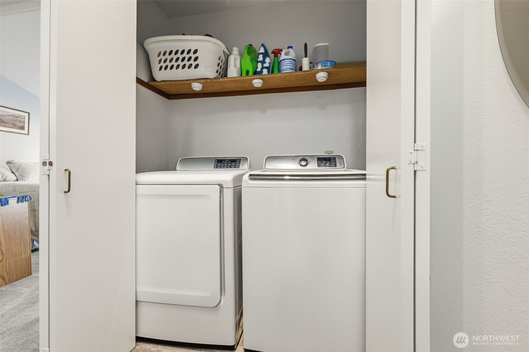 25433 213th Avenue SE #46, Maple Valley, WA 98038