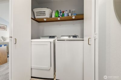 25433 213th Avenue SE #46, Maple Valley, WA 98038 - Photo 20