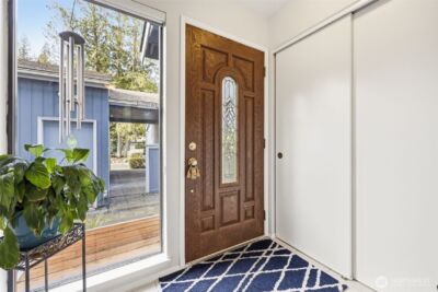 25433 213th Avenue SE #46, Maple Valley, WA 98038 - Photo 2