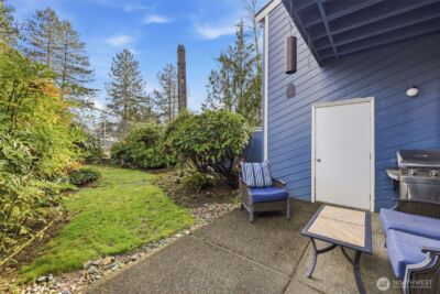 25433 213th Avenue SE #46, Maple Valley, WA 98038 - Photo 22