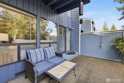 25433 213th Avenue SE #46, Maple Valley, WA 98038 - Photo 23