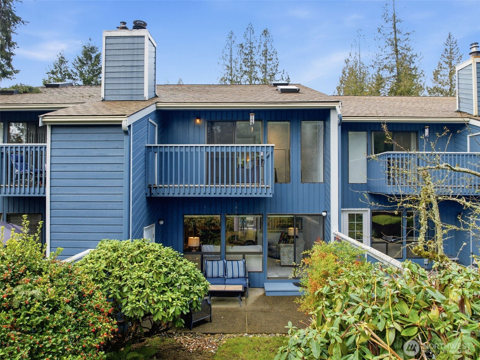 25433 213th Avenue SE #46, Maple Valley, WA 98038