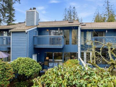 25433 213th Avenue SE #46, Maple Valley, WA 98038 - Photo 25