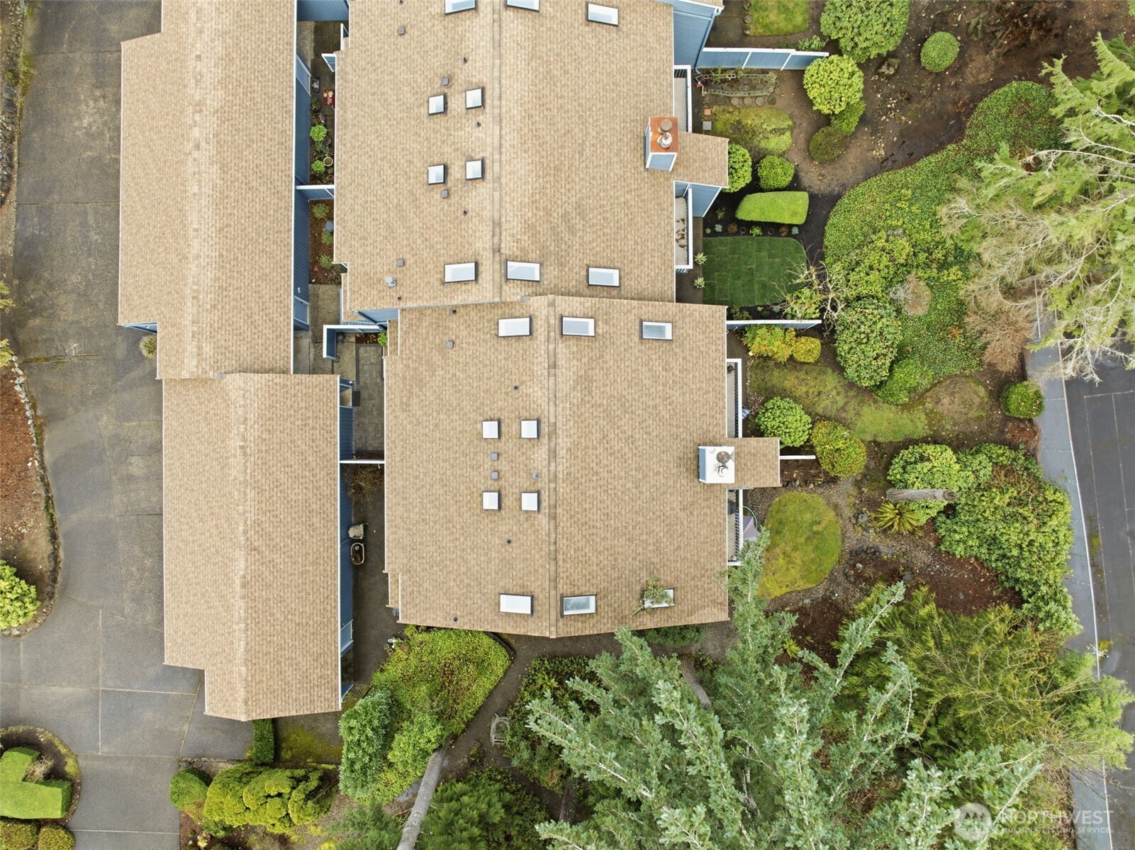 25433 213th Avenue SE #46, Maple Valley, WA 98038