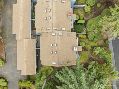 25433 213th Avenue SE #46, Maple Valley, WA 98038 - Photo 27