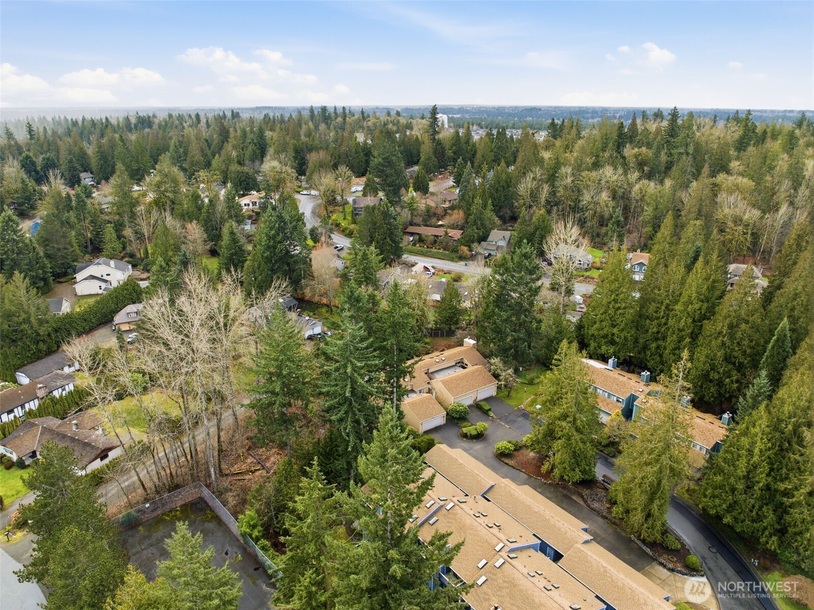 25433 213th Avenue SE #46, Maple Valley, WA 98038