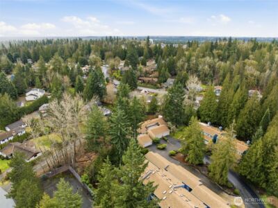 25433 213th Avenue SE #46, Maple Valley, WA 98038 - Photo 28