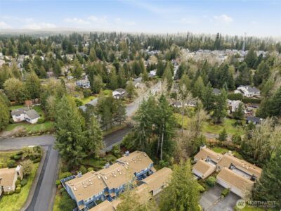 25433 213th Avenue SE #46, Maple Valley, WA 98038 - Photo 29