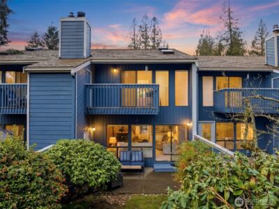 25433 213th Avenue SE #46, Maple Valley, WA 98038 - Photo 34