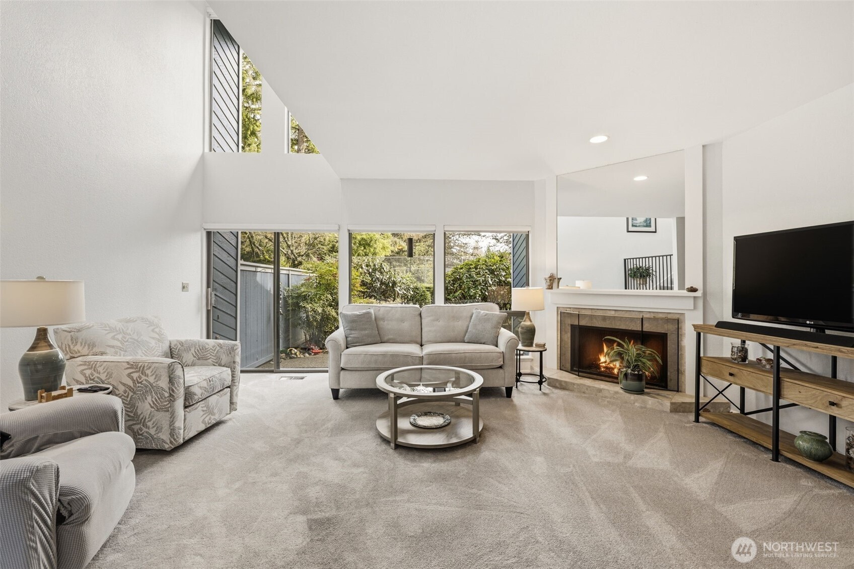 25433 213th Avenue SE #46, Maple Valley, WA 98038