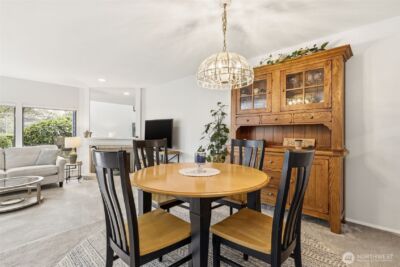 25433 213th Avenue SE #46, Maple Valley, WA 98038 - Photo 6