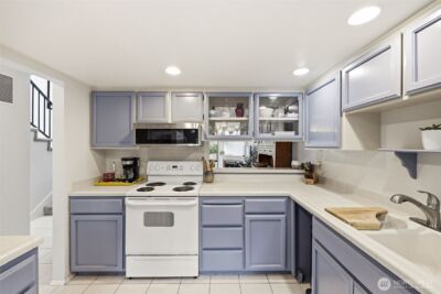 25433 213th Avenue SE #46, Maple Valley, WA 98038 - Photo 9