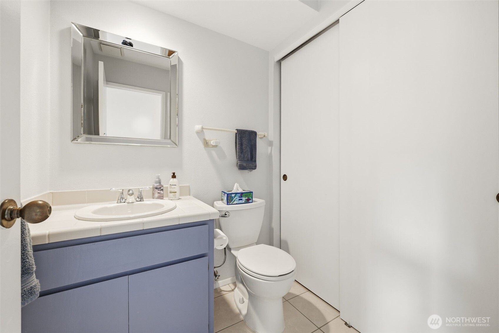 25433 213th Avenue SE #46, Maple Valley, WA 98038